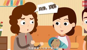 苏州私密亲子鉴定流程,苏州隐私亲子鉴定到哪里办理 苏州私密亲子鉴定流程,苏州隐私亲子鉴定到哪里办理