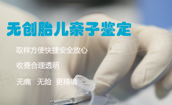 苏州孕期亲子鉴定详细流程及材料,苏州孕期亲子鉴定收费 苏州孕期亲子鉴定详细流程及材料,苏州孕期亲子鉴定收费