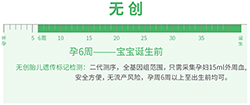苏州怀孕亲子鉴定中心需要等待多久出结果 苏州怀孕亲子鉴定中心需要等待多久出结果
